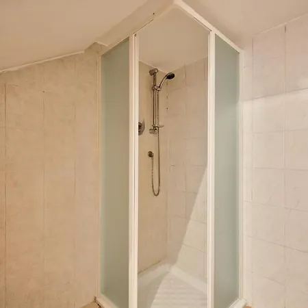 Bilocale Spezia Apartment *